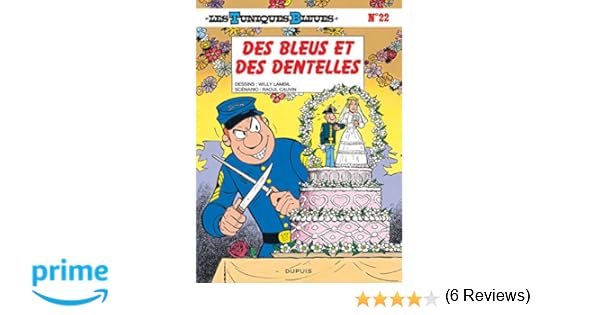 American Civil War fiction